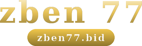 zben 77 logo