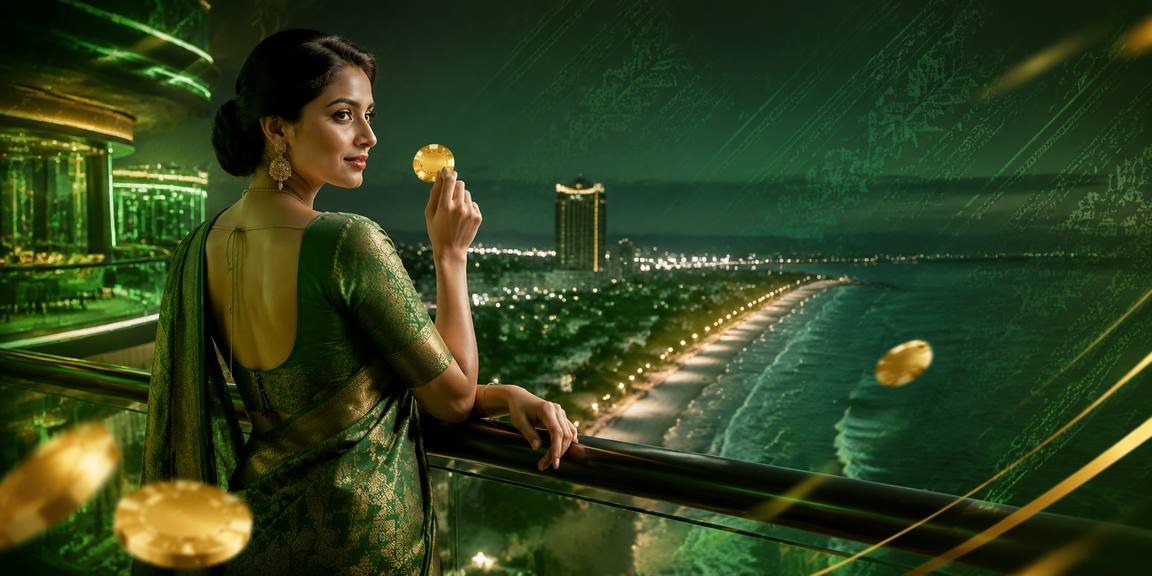 zben 77 স্পোর্টসবুক