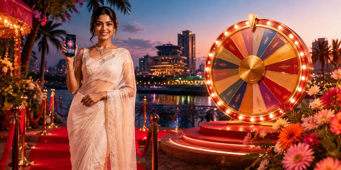 zben 77 আমাদের লাইভ টপ কার্ড লবিতে কী আছে