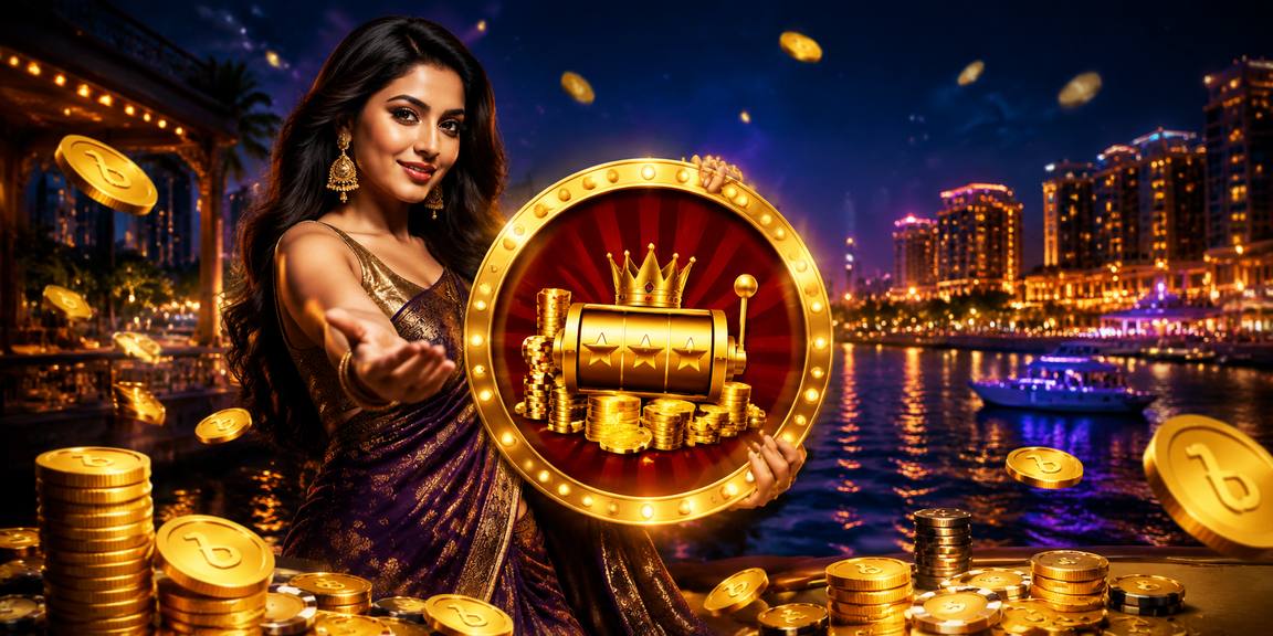 zben 77 zben 77-এর ক্যাসিনো ও বেটিং শব্দকোষ