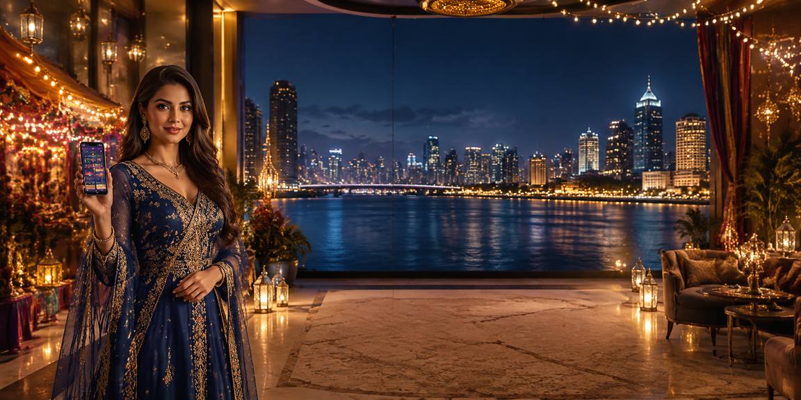 zben 77 zben 77 — বাংলাদেশের জন্য তৈরি ক্যাসিনো লবি